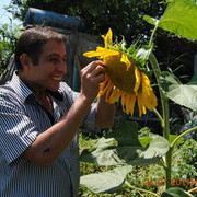 ���������� ������, ���� ������� Vagif, 42 ����, ������������ ��� ������, ����� � ���������, c�������� ���������