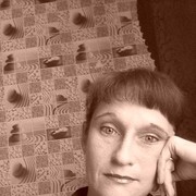  ,   , 44 ,     , c , 