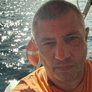  ,   Dmitry, 43 ,   ,   