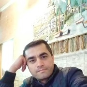  ,   RUSLAN, 44 ,   
