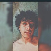 ���������� �������, ���� ������� ����, 27 ���, ������������ ��� ������, ����� � ���������, c�������� ���������