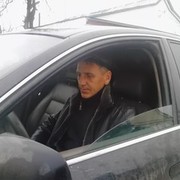 ���������� �����, ���� ������� ��������43, 53 ����, ������������ ��� ������, ����� � ���������, c�������� ���������