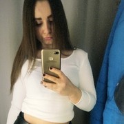  ,   Viktoria, 27 ,   ,   , c 