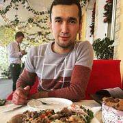 ���������� ���������, ���� ������� ����, 33 ����, ������������ ��� ������, ����� � ���������, c�������� ���������