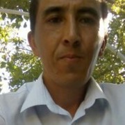  ,  , 34