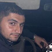 ���������� ���������, ���� ����� Hayko, 22 ����, ������������ ��� ������, ����� � ���������, c�������� ���������, ���������