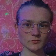  ,   , 26 ,   ,   , c , 