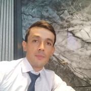  ,  Said, 28