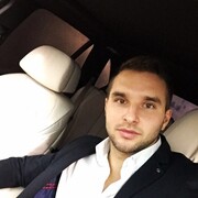 ���������� ���������, ���� ������� ������, 32 ����, ������������ ��� ������, ����� � ���������, c�������� ���������