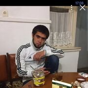 ���������� ����������, ���� ������� �������, 33 ����, ������������ ��� ������, ����� � ���������