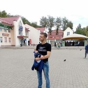 ,   , 32 ,   ,   , c 