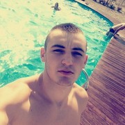  ,   Vadim, 28 ,   ,   , c 