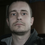 ���������� ��������, ���� ������� ���������, 43 ����, ������������ ��� ������