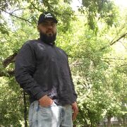 ���������� ������, ���� ������� Jamal, 41 ���, ������������ ��� ������, ����� � ���������