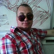  ,   Serg, 44 ,  
