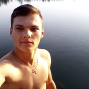  ,   , 24 ,   ,   , c 
