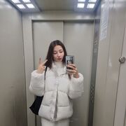  ,   Katerina, 30 ,   c 