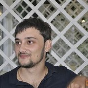  --,   , 36 ,   ,   , c 