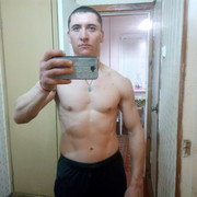   ,  vycheslav, 37