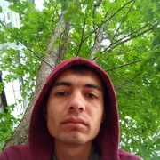  ,   , 32 ,   ,   , c 