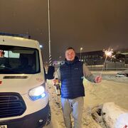 ���������� ������, ���� ������� ������, 37 ���, ������������ ��� ������, ����� � ���������, c�������� ���������, ���������