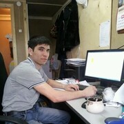 ���������� ������, ���� ������� ����, 43 ����, ������������ ��� ������, ����� � ���������