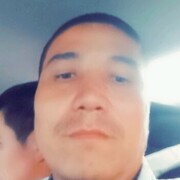  ,   Iskandar, 37 ,   ,   