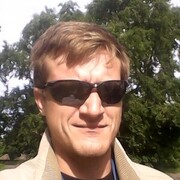 ���������� �����-���������, ���� ������� �����, 41 ���, ������������ ��� ������, ���������