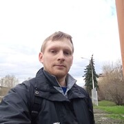  ,   , 28 ,   ,   , c , 