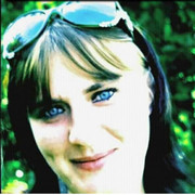 ���������� ������, ���� ������� ������, 35 ���, ������������ ��� ����� � ���������, c�������� ���������