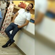 ���������� ���������, ���� ������� ������, 31 ���, ������������ ��� ������, ����� � ���������