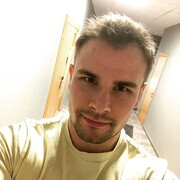  ,   VR, 32 ,   ,   