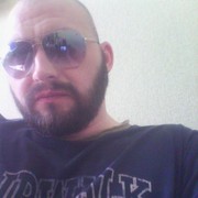  ,   , 49 ,   ,   , c , 