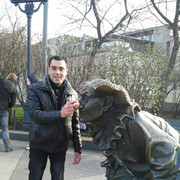  ,   Denis, 41 ,   