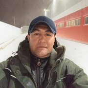 ���������� ��������, ���� ������� ������, 41 ���, ������������ ��� ����� � ���������