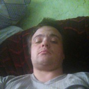 ���������� ����-���, ���� ������� �����, 39 ���, ������������ ��� ������, ����� � ���������, c�������� ���������