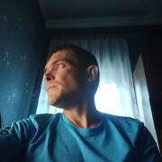 --,   , 40 ,   ,   , c , 
