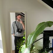 ���������� ������, ���� ������� ����, 35 ���, ������������ ��� ������, ����� � ���������, c�������� ���������, ���������