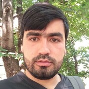  ,   Anvar, 31 ,   ,   