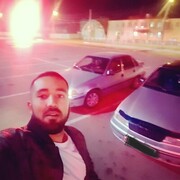  ,   , 34 ,   ,   