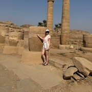 ���������� �������, ���� ������� ���, 41 ���, ������������ ��� ������, ����� � ���������, c�������� ���������