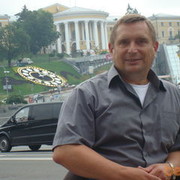  ,   Vlad, 69 ,     , c 