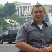  ,   Vlad, 68 ,     , c 