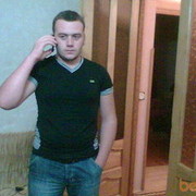  ,   Bachi, 37 ,   