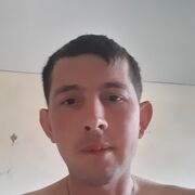  ,  , 30