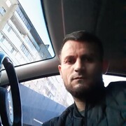 ���������� ���������, ���� ������� �����, 43 ����, ������������ ��� ���������