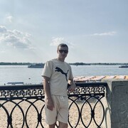 ���������� ���������, ���� ������� ����������, 31 ���, ������������ 