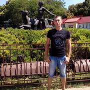  ,   , 41 ,   ,   , c 