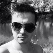  ,   ANTHONY, 42 ,  