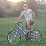  ,   , 37 ,   ,   
